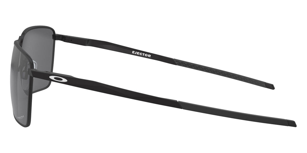Oakley Ejector OO4142 414201 58