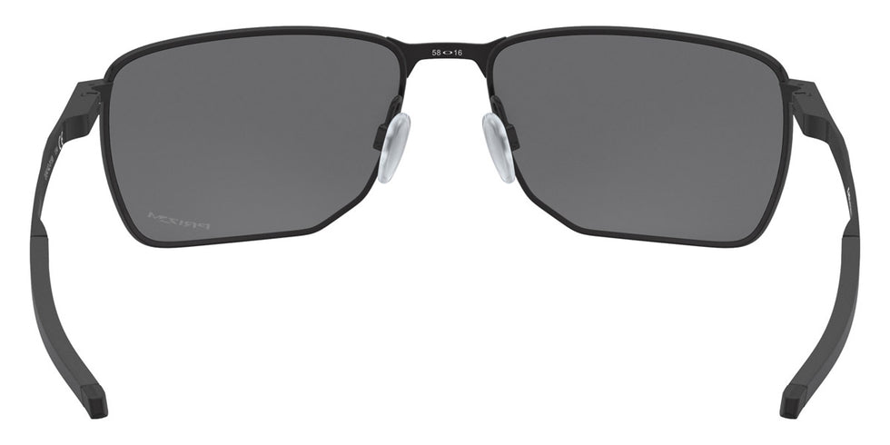Oakley Ejector OO4142 414201 58