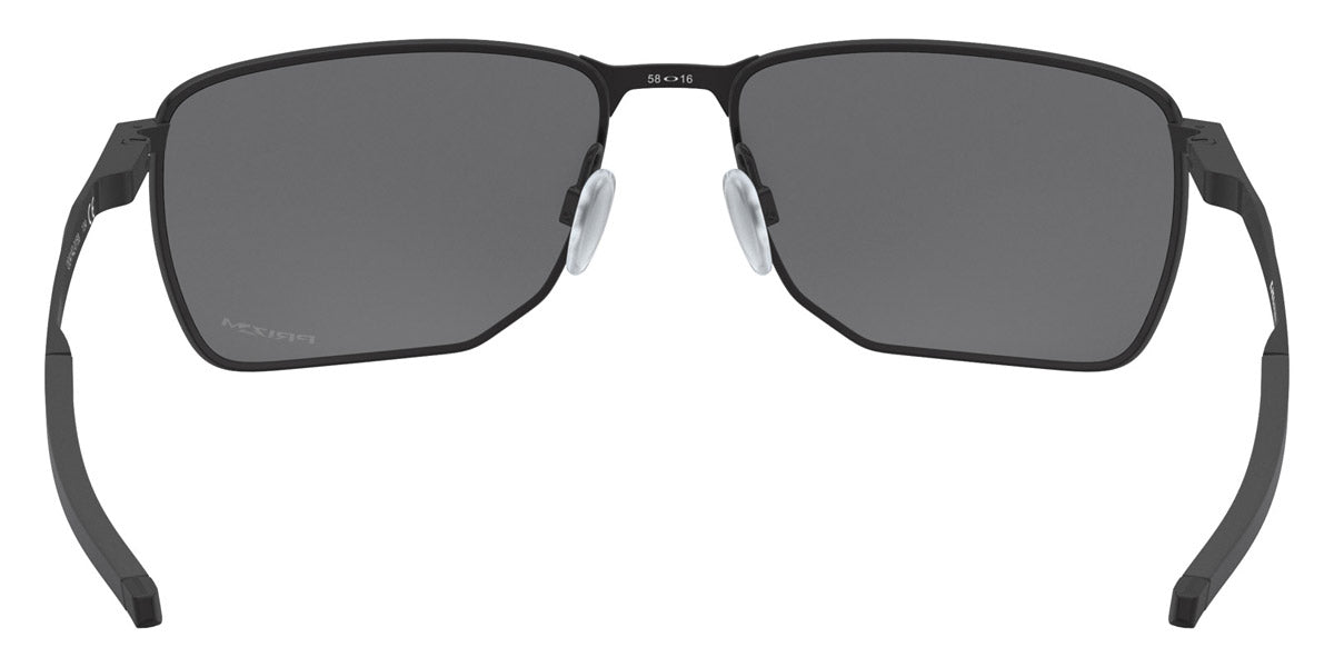 Oakley Ejector OO4142 414201 58