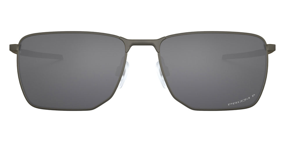 Oakley Ejector OO4142 414203 58 - Carbon
