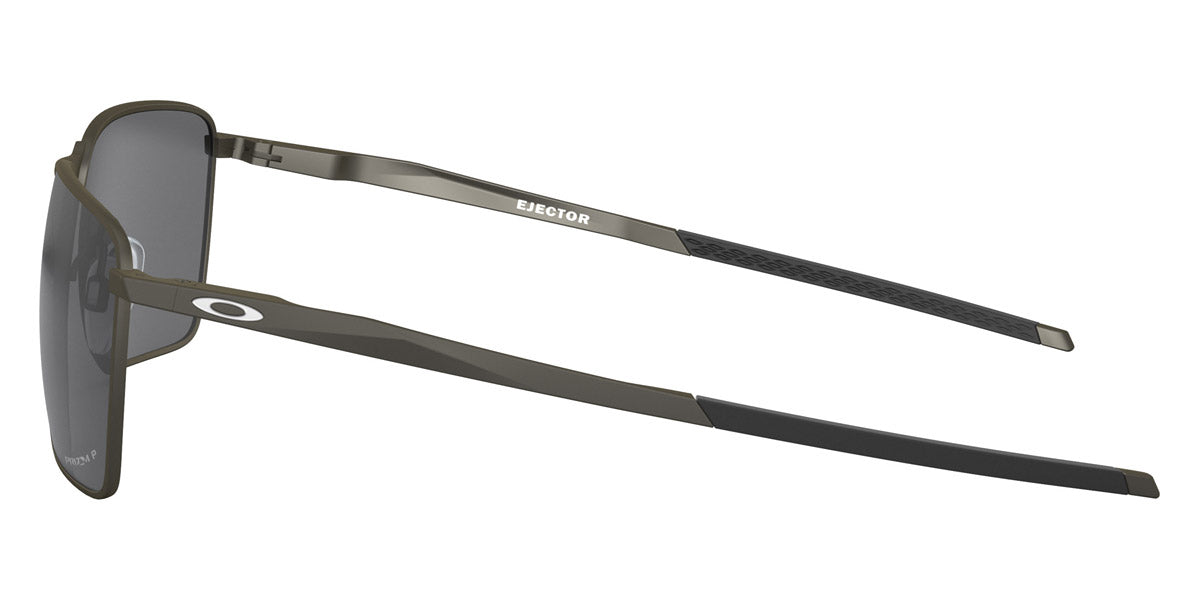 Oakley Ejector OO4142 414203 58