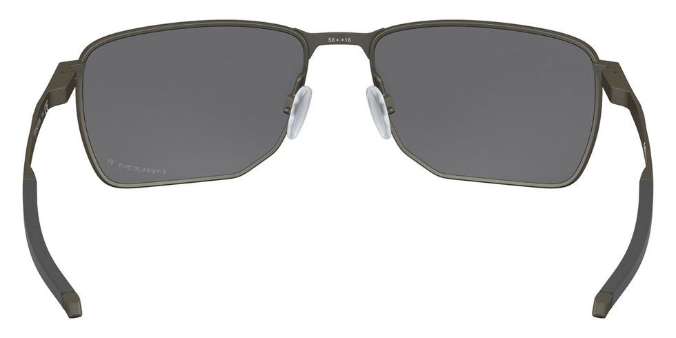 Oakley Ejector OO4142 414203 58