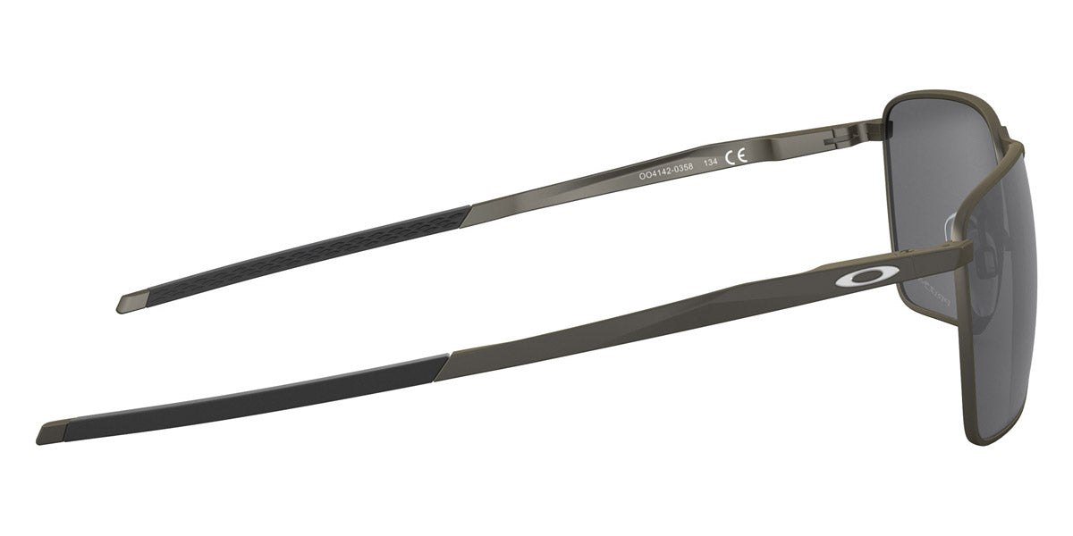 Oakley Ejector OO4142 414203 58