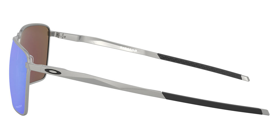Oakley Ejector OO4142 414204 58