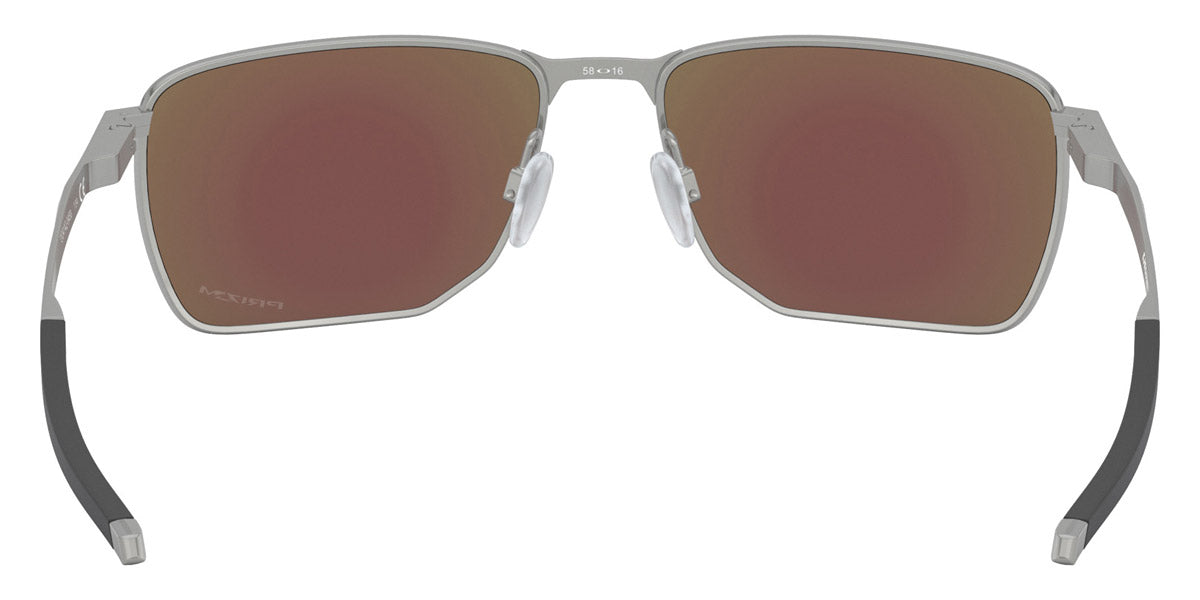 Oakley Ejector OO4142 414204 58