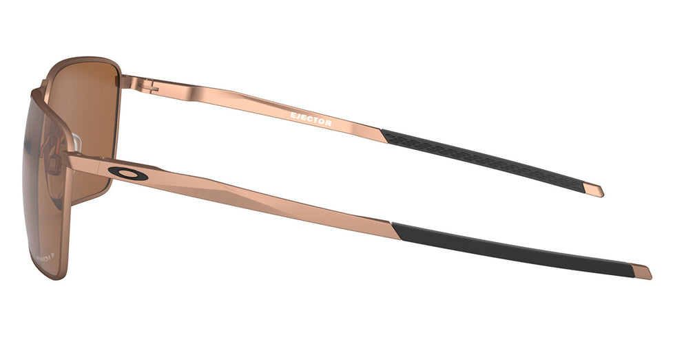 Oakley Ejector OO4142 414205 58