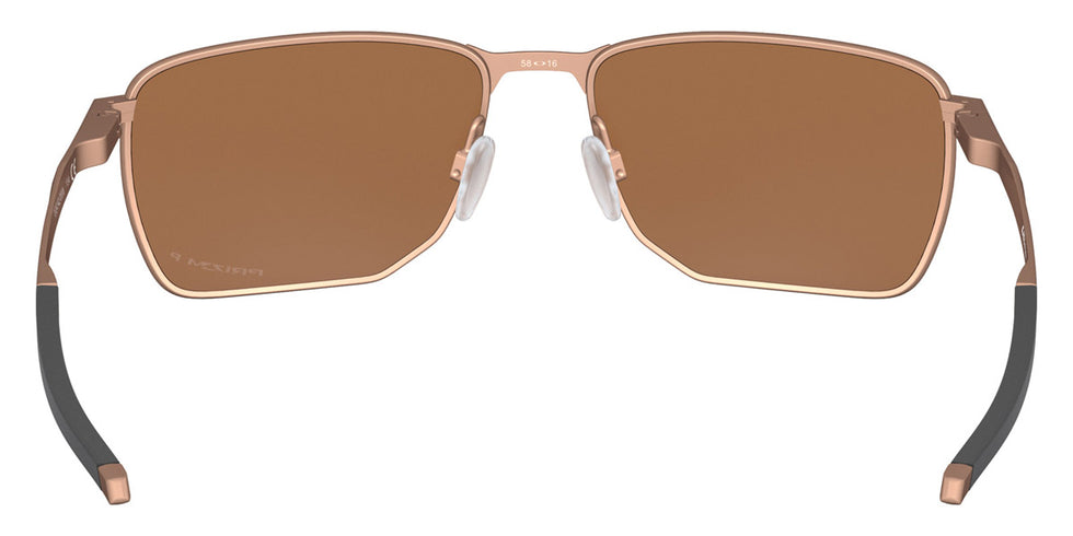 Oakley Ejector OO4142 414205 58