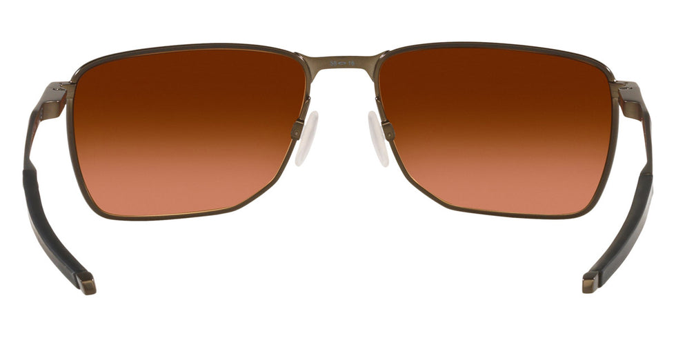 Oakley Ejector OO4142 414210 58