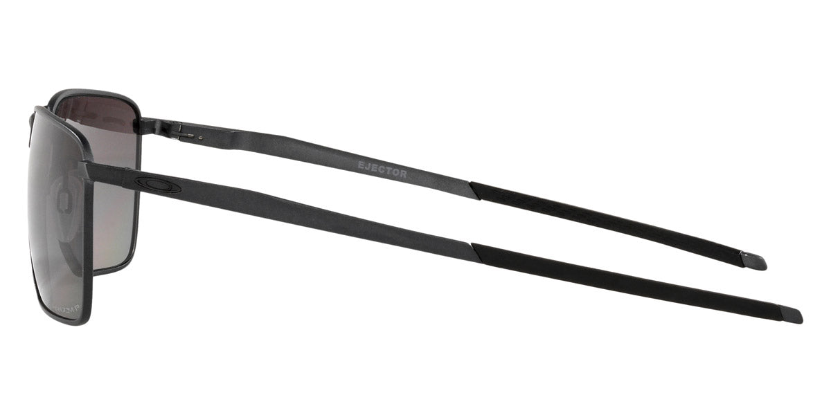 Oakley Ejector OO4142 414211 58