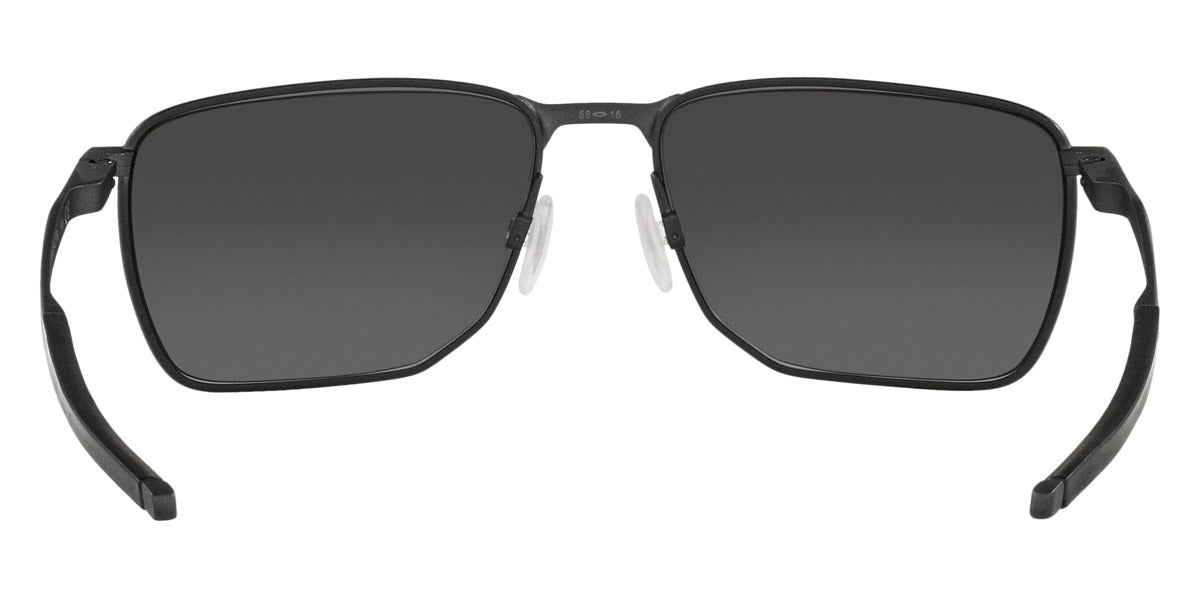 Oakley Ejector OO4142 414211 58