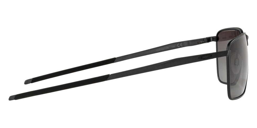 Oakley Ejector OO4142 414211 58