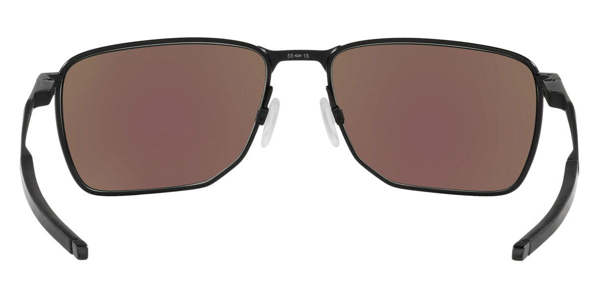 Oakley Ejector OO4142 414212 58