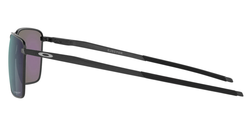 Oakley Ejector OO4142 414213 58