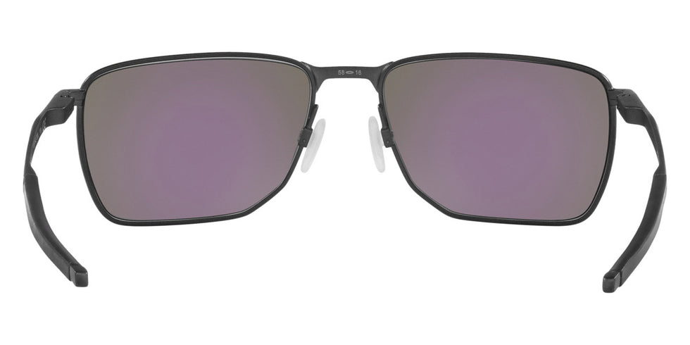 Oakley Ejector OO4142 414213 58
