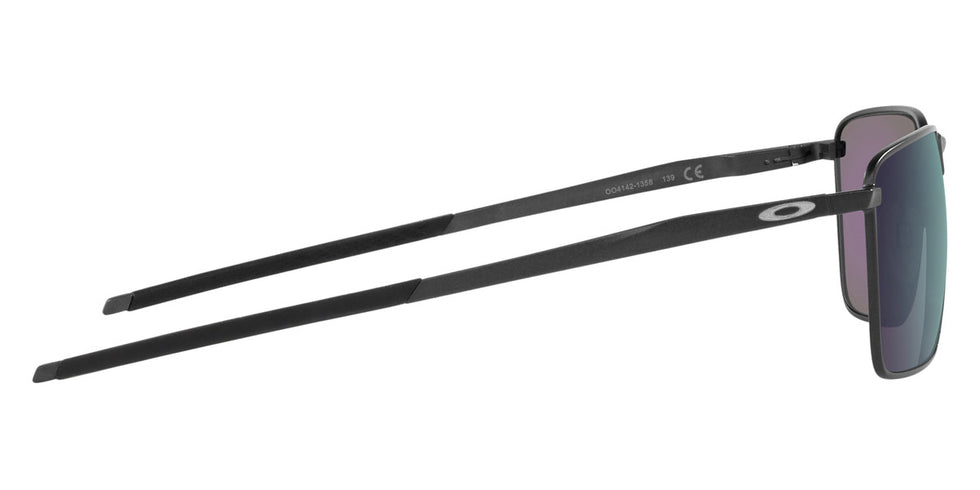 Oakley Ejector OO4142 414213 58