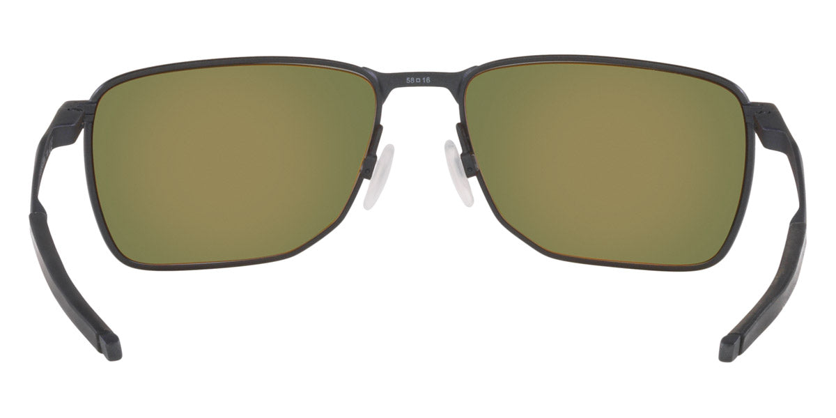 Oakley Ejector OO4142 414215 58
