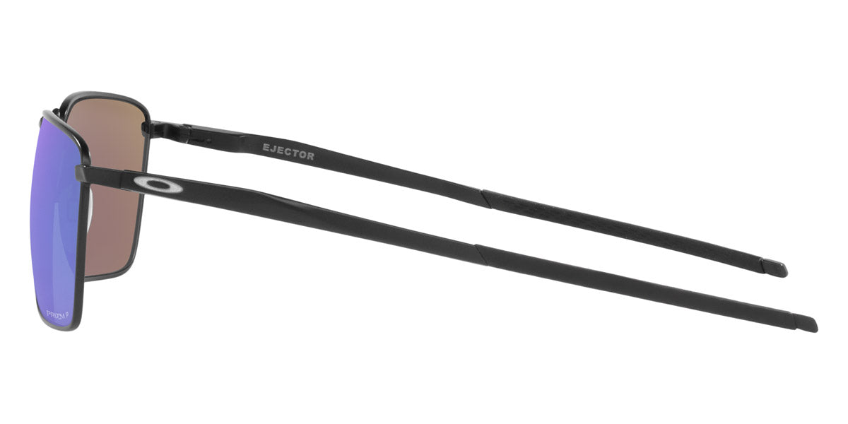 Oakley Ejector OO4142 414216 58
