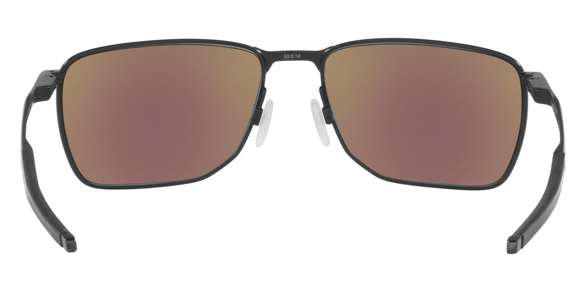 Oakley Ejector OO4142 414216 58