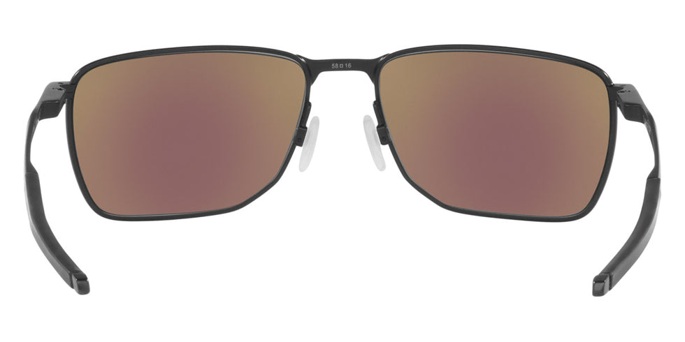 Oakley Ejector OO4142 414216 58
