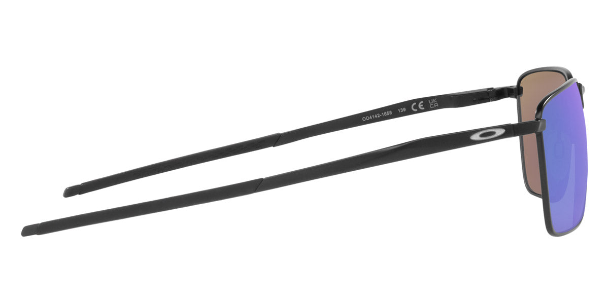 Oakley Ejector OO4142 414216 58