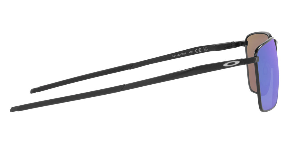 Oakley Ejector OO4142 414216 58