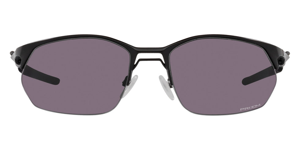 Oakley Wire Tap 2.0 OO4145 414501 60 - Satin Black