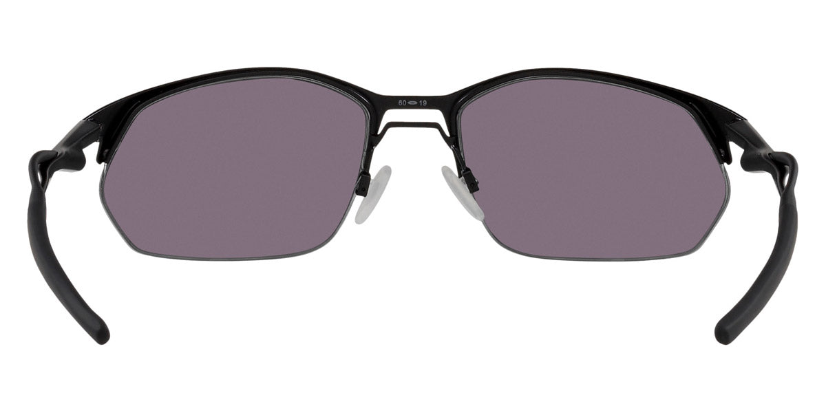 Oakley Wire Tap 2.0 OO4145 414501 60