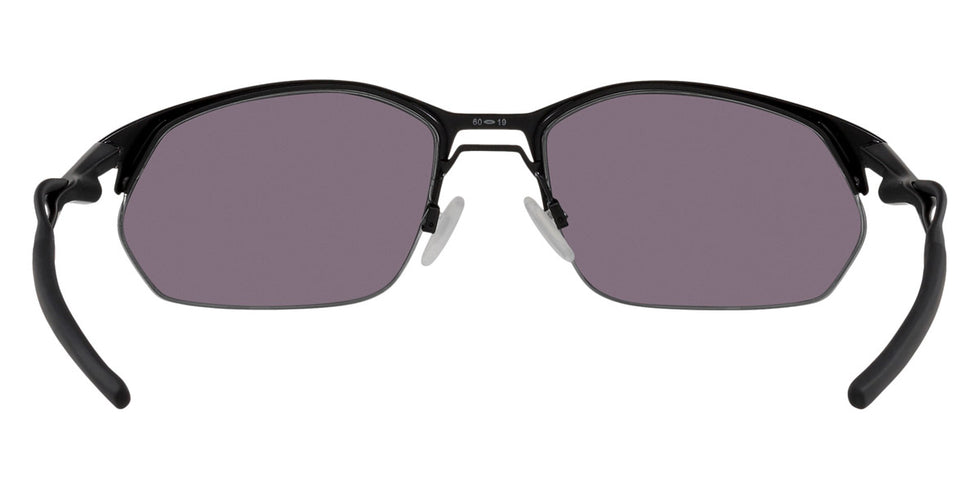 Oakley Wire Tap 2.0 OO4145 414501 60