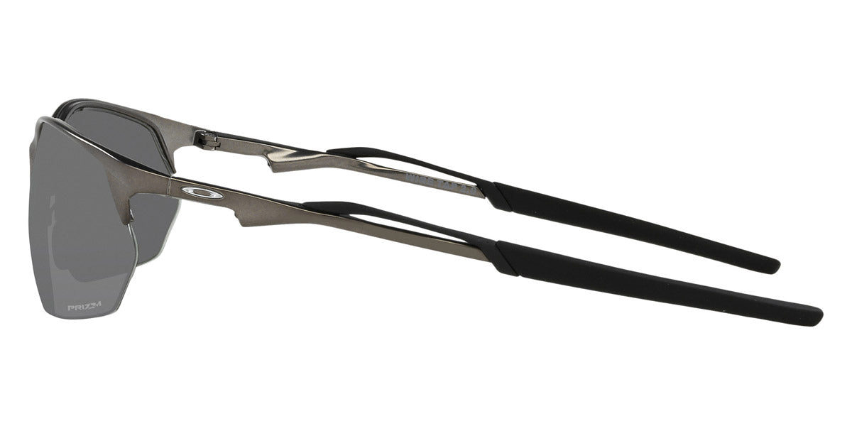 Oakley Wire Tap 2.0 OO4145 414502 60