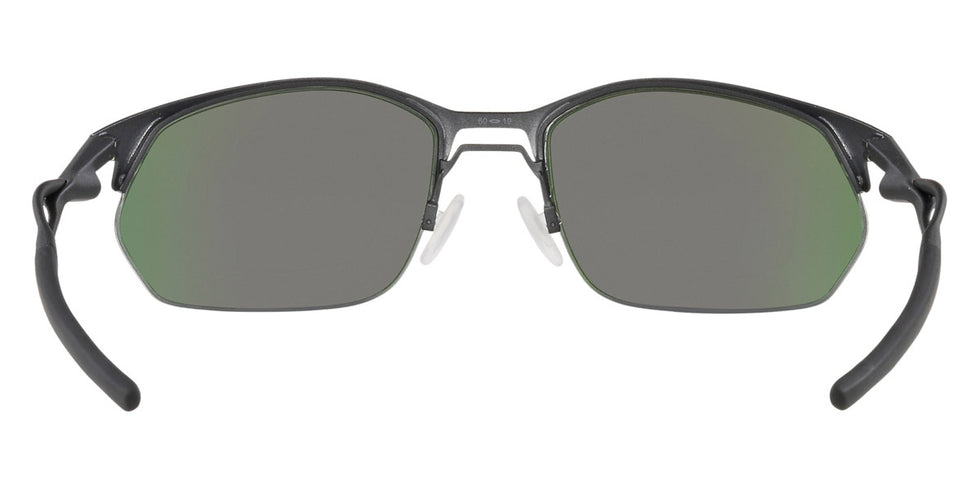 Oakley Wire Tap 2.0 OO4145 414503 60