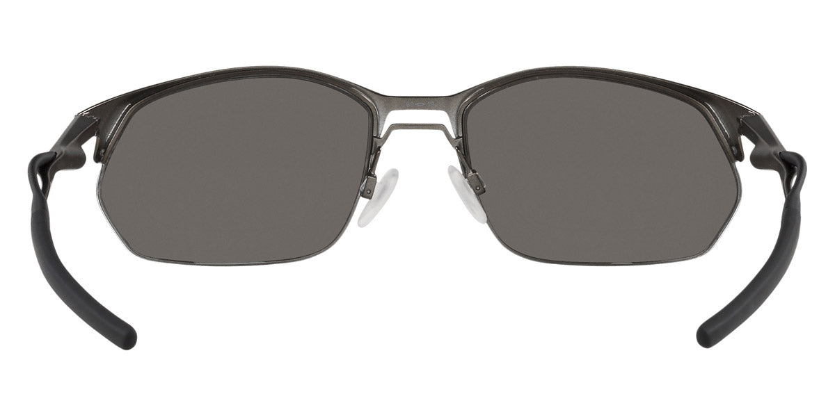 Oakley Wire Tap 2.0 OO4145 414505 60