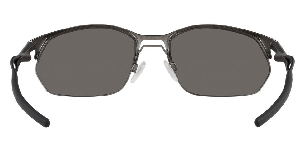 Oakley Wire Tap 2.0 OO4145 414505 60