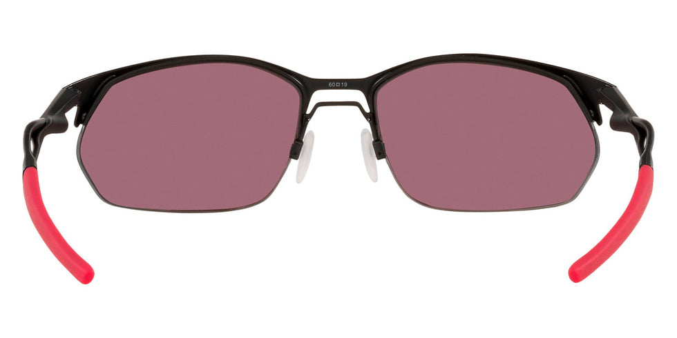 Oakley Wire Tap 2.0 OO4145 414510 60