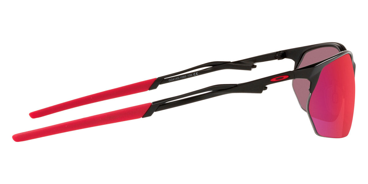 Oakley Wire Tap 2.0 OO4145 414510 60