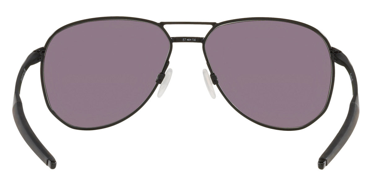 Oakley Contrail OO4147 414701 57