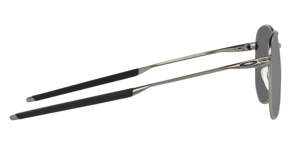 Oakley Contrail OO4147 414702 57