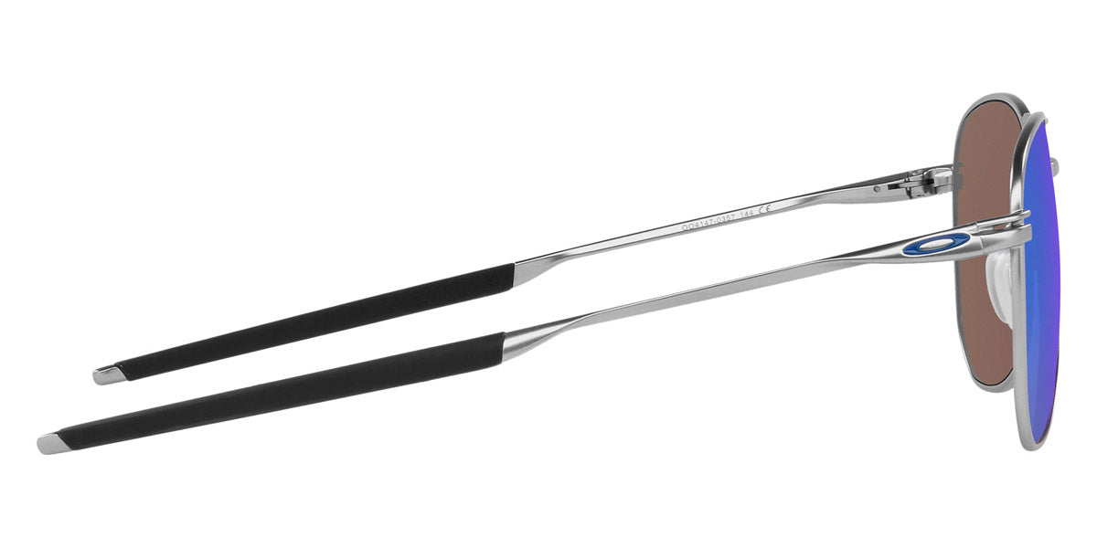 Oakley Contrail OO4147 414703 57