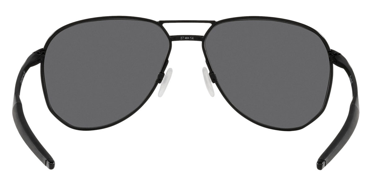 Oakley Contrail OO4147 414704 57
