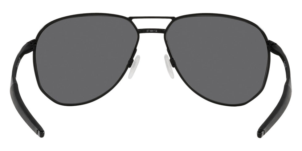 Oakley Contrail OO4147 414704 57
