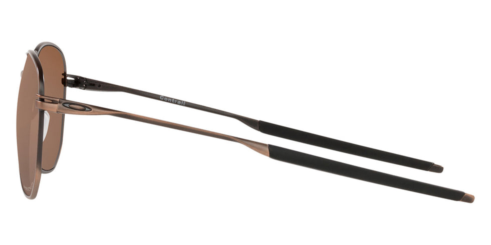 Oakley Contrail OO4147 414706 57
