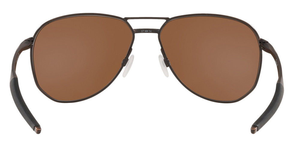 Oakley Contrail OO4147 414706 57