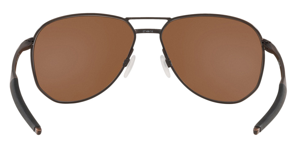 Oakley Contrail OO4147 414706 57