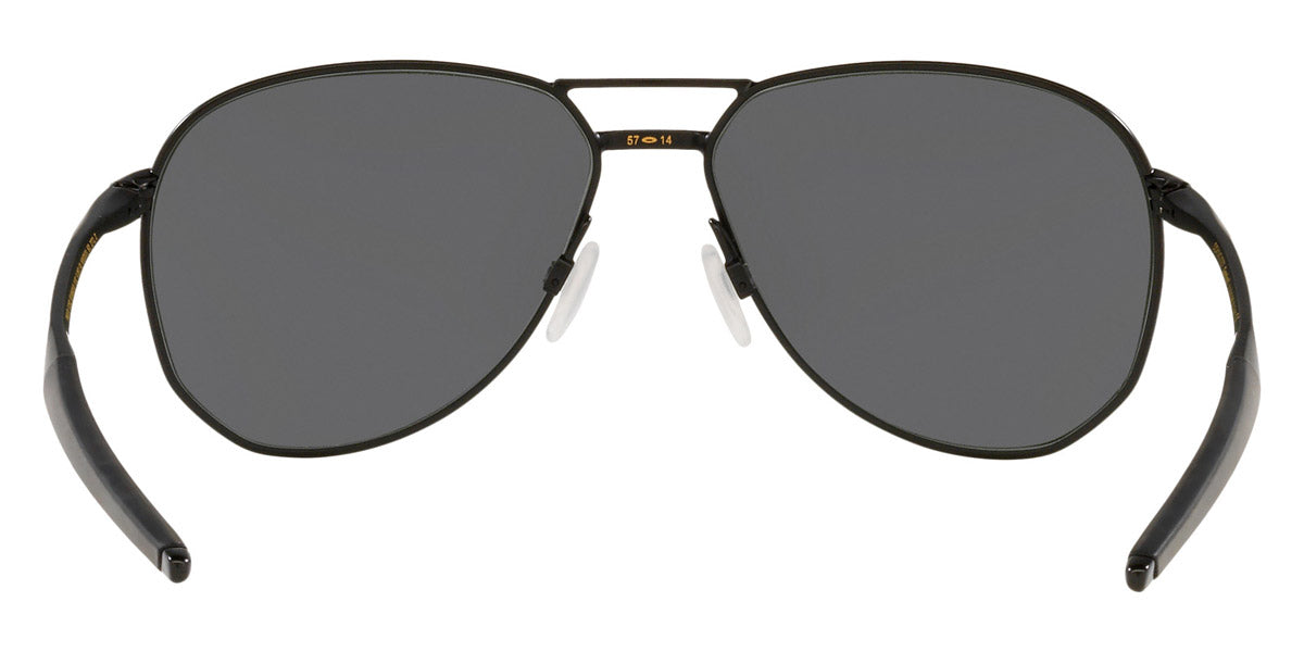 Oakley Contrail OO4147 414707 57