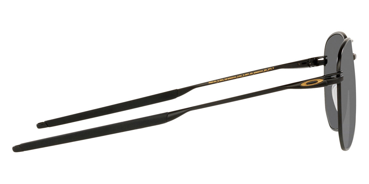 Oakley Contrail OO4147 414707 57