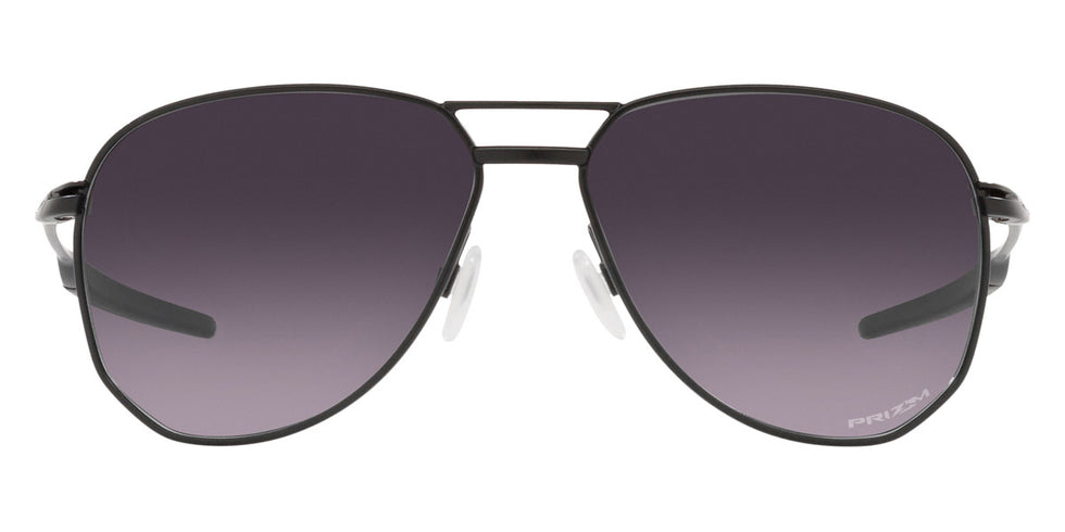 Oakley Contrail OO4147 414710 57 - Satin Black