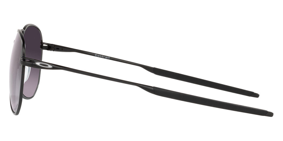 Oakley Contrail OO4147 414710 57