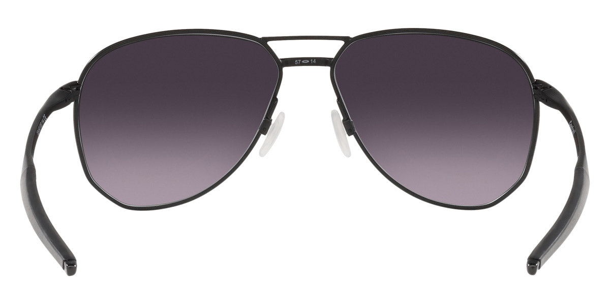 Oakley Contrail OO4147 414710 57