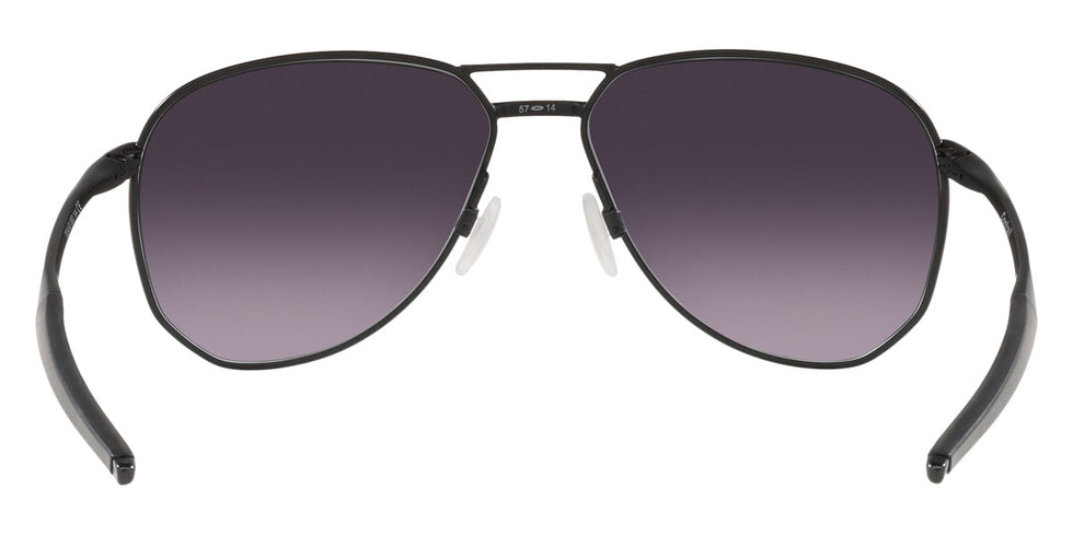 Oakley Contrail OO4147 414710 57