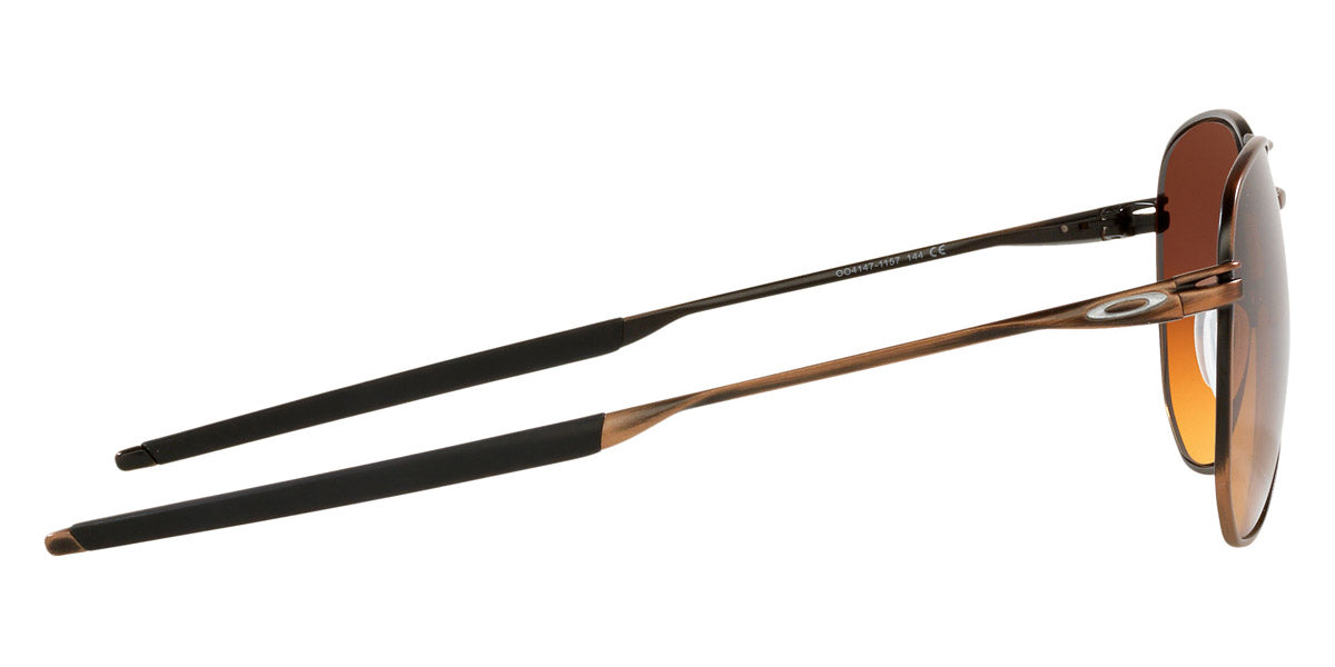 Oakley Contrail OO4147 414711 57