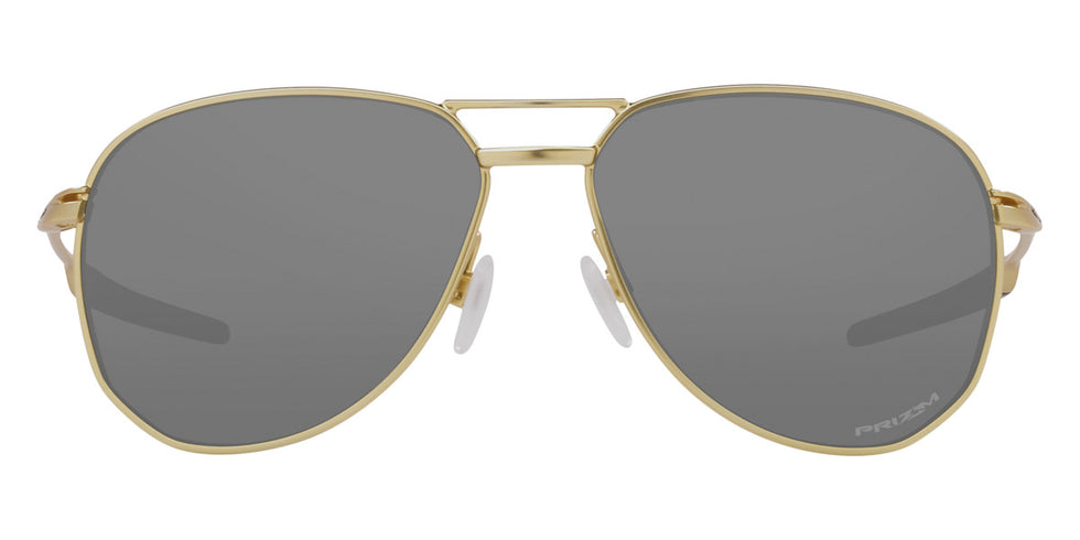 Oakley Contrail OO4147 414713 57 - Satin Gold